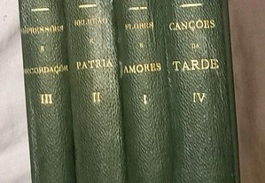 imagem_4