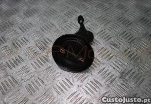 imagem_27