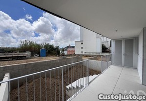 imagem_20