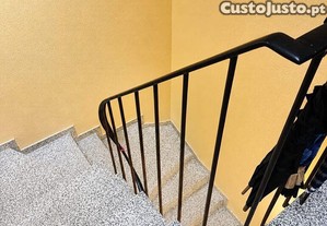 imagem_7