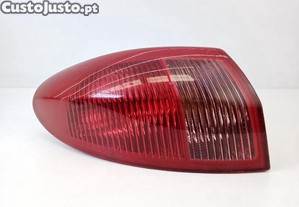 Farolim Tras Painel Esquerdo Alfa Romeo 147 (937_)