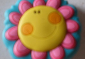 imagem_7
