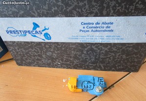 imagem_3