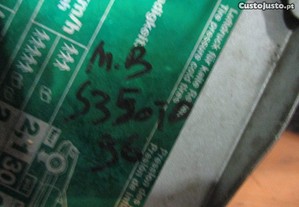 imagem_3