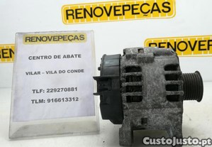 imagem_1