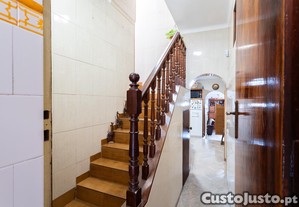 imagem_17