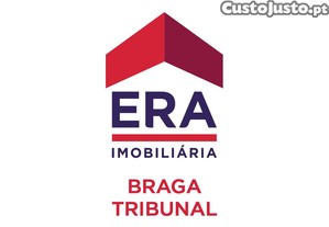 Chefe de equipas de vendas (M/F)