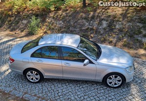 imagem_12