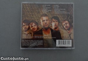 imagem_3