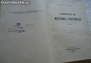 imagem_3