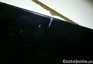 imagem_11
