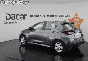 imagem_5