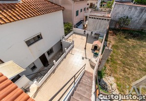 imagem_22