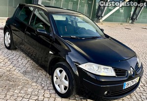 imagem_7