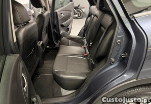 imagem_17