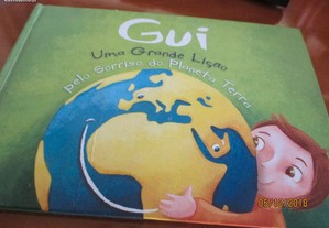 imagem_2