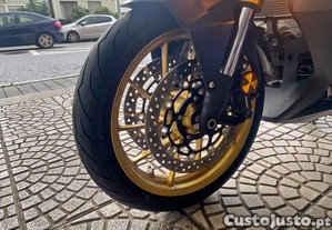 imagem_11