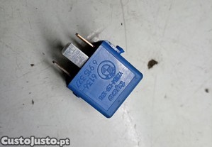 imagem_3