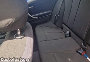 imagem_7