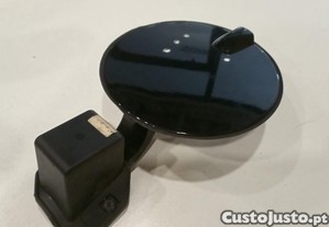 imagem_5