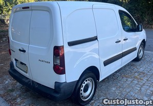 imagem_4
