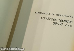 imagem_9