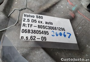 imagem_9