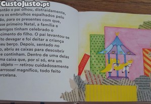 imagem_4
