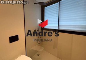imagem_8