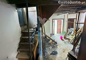 imagem_25