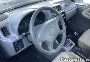 imagem_4
