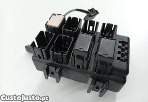 imagem_4