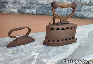 imagem_1