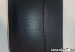imagem_5