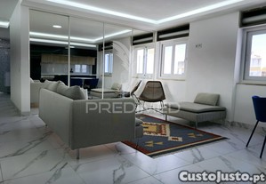 imagem_8