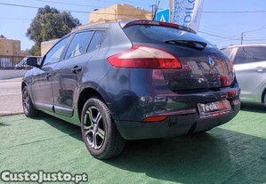 imagem_5