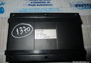 imagem_1