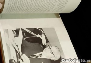 imagem_10
