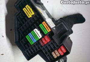 imagem_5