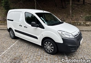 imagem_3