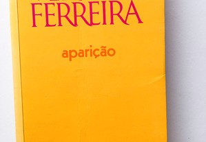 Vergílio Ferreira
