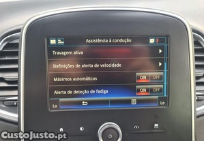imagem_26
