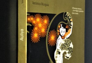 imagem_3