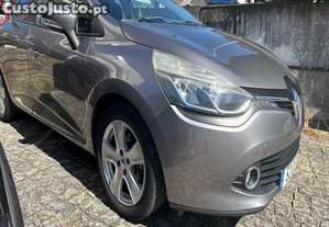 imagem_8