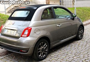 imagem_7