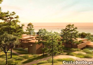 imagem_12