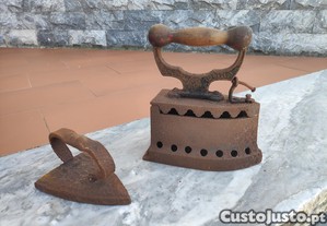 imagem_4
