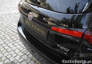 imagem_7