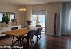 Espetacular Apartamento T3 em Belém