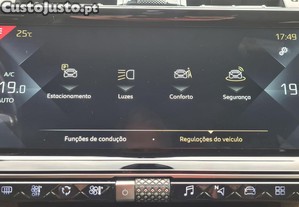 imagem_25
